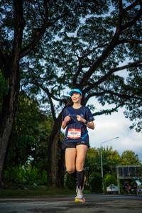 BIB: 
                            <button type="button" onclick="openModal(26550992)" class="btn btn-primary btn-sm float-right btn-popup" data-toggle="modal" data-target=".modal-high-quality">
                        <i class="fas fa-shopping-cart"></i> Add to Cart
                    </button>
                                            <button type="button" onclick="isThisMe(26550992, true)" class="btn btn-success btn-sm float-right btn-popup btn-isme hidden" data-toggle="tooltip" data-placement="bottom" title="นี่คือรูปของคุณใช่ไหม คลิกที่นี่เพื่อเอาเข้าอัลบั้ม">
                        <i class="fas fa-plus"></i> Add to album
                    </button>
                    <button type="button" onclick="isThisMe(26550992, false)" class="btn btn-warning btn-sm float-right btn-popup btn-isnotme hidden">
                        <i class="fas fa-ban"></i> Remove from album
                    </button>